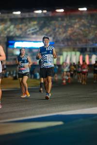 BIB: 43203
                            <button type="button" onclick="openModal(23241113)" class="btn btn-primary btn-sm float-right btn-popup" data-toggle="modal" data-target=".modal-high-quality">
                        <i class="fas fa-shopping-cart"></i> Add to Cart
                    </button>
                                            <button type="button" onclick="isThisMe(23241113, true)" class="btn btn-success btn-sm float-right btn-popup btn-isme hidden" data-toggle="tooltip" data-placement="bottom" title="นี่คือรูปของคุณใช่ไหม คลิกที่นี่เพื่อเอาเข้าอัลบั้ม">
                        <i class="fas fa-plus"></i> Add to album
                    </button>
                    <button type="button" onclick="isThisMe(23241113, false)" class="btn btn-warning btn-sm float-right btn-popup btn-isnotme hidden">
                        <i class="fas fa-ban"></i> Remove from album
                    </button>